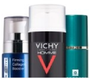 imagen cosmética