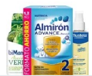 imagen nutrición