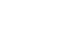 Cima