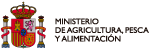 Gobierno de españa