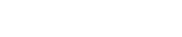 Agencia española de medicacmentos y productos sanitarios